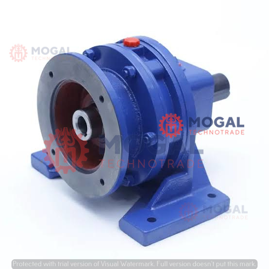 Three Phase Gear Motor FOR conveyor