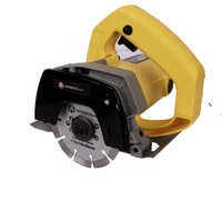 CM4SA MARBLE CUTTERS