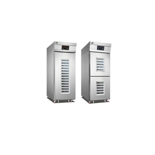 Food Bakery Homphon Kitchen System - Automatic Grade: Semi Automatic