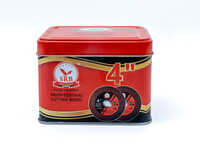 SRB 4 inch Professional Cutting wheel