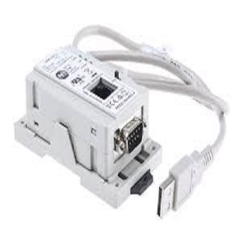 1747-UIC Allen Bradley