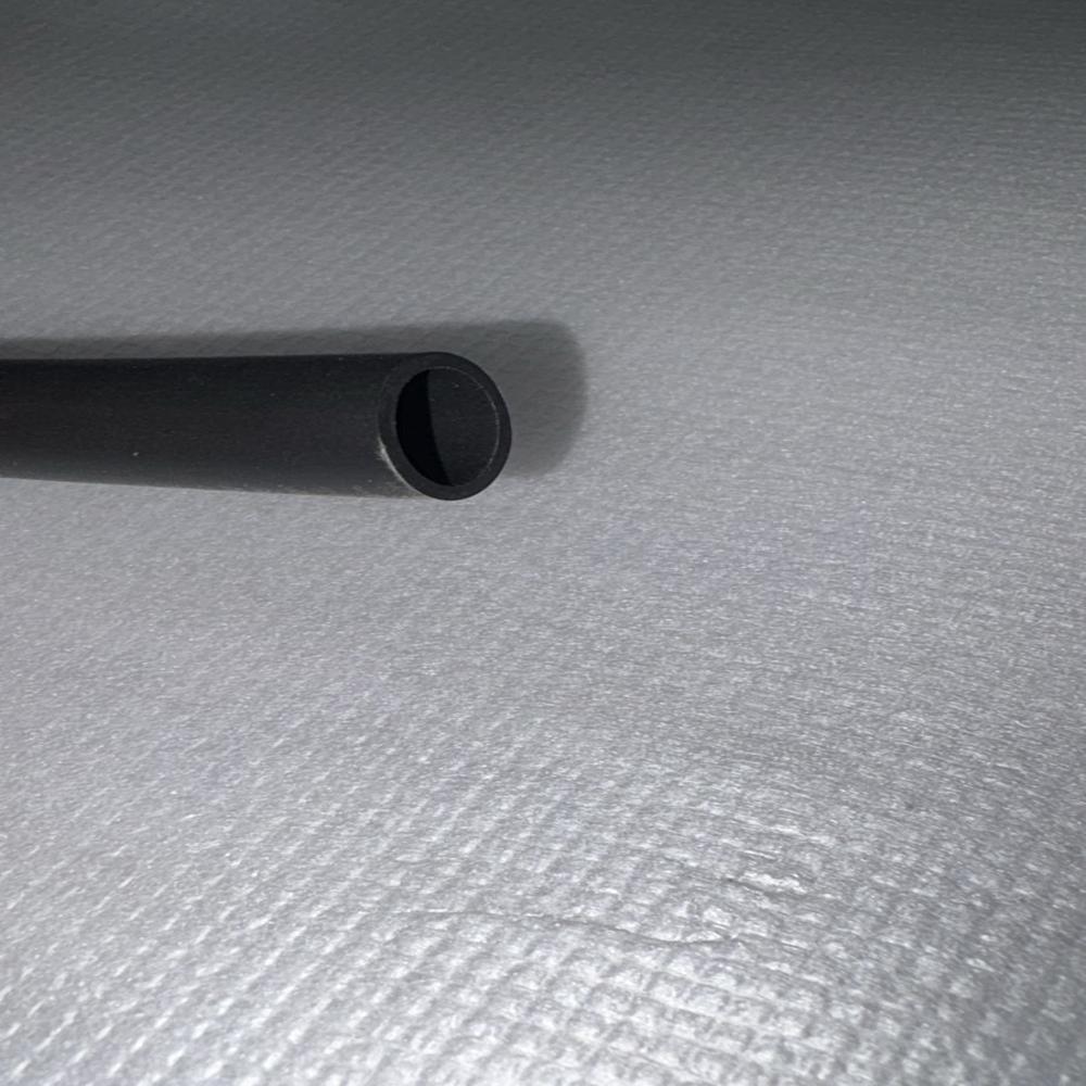 02_pvc Sleeve - Application: Industrial