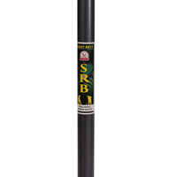 SRB 1.5 KG SQUARE SHOVEL