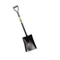 2 KG SHOVEL
