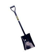 2 KG SHOVEL