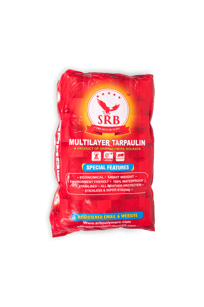 SRB TARPAULIN