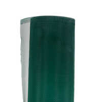 COLOR COATED WIRE MESH