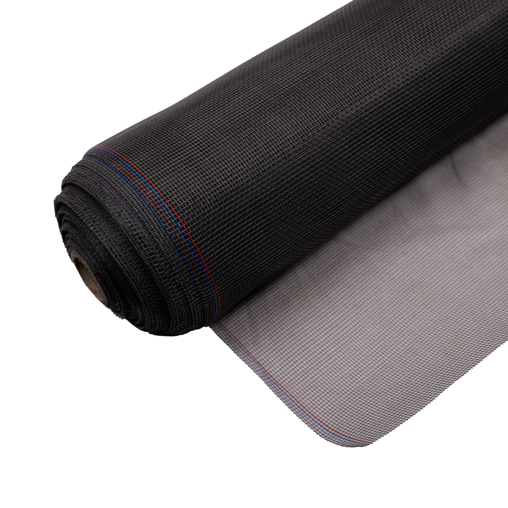 FIBREGLASS INSECT SCREEN