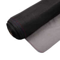 FIBREGLASS INSECT SCREEN