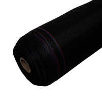 FIBREGLASS INSECT SCREEN