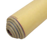 FIBREGLASS INSECT SCREEN