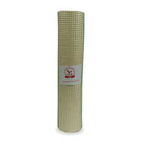 PVC COLOR COATED MESH