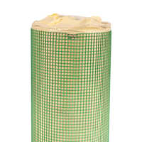 PVC COLOR COATED MESH