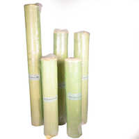 PVC COLOR COATED MESH