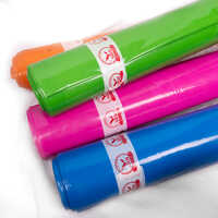 Srb Film - Color: Multicolor