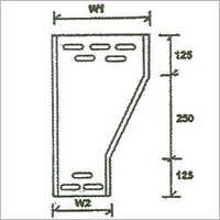 दाईं हाथ का रिड्यूसर