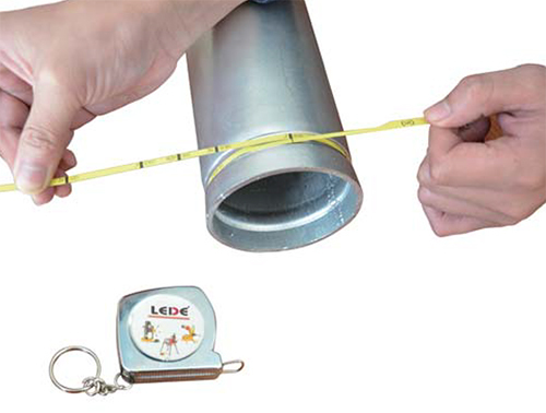 Flow Control Components