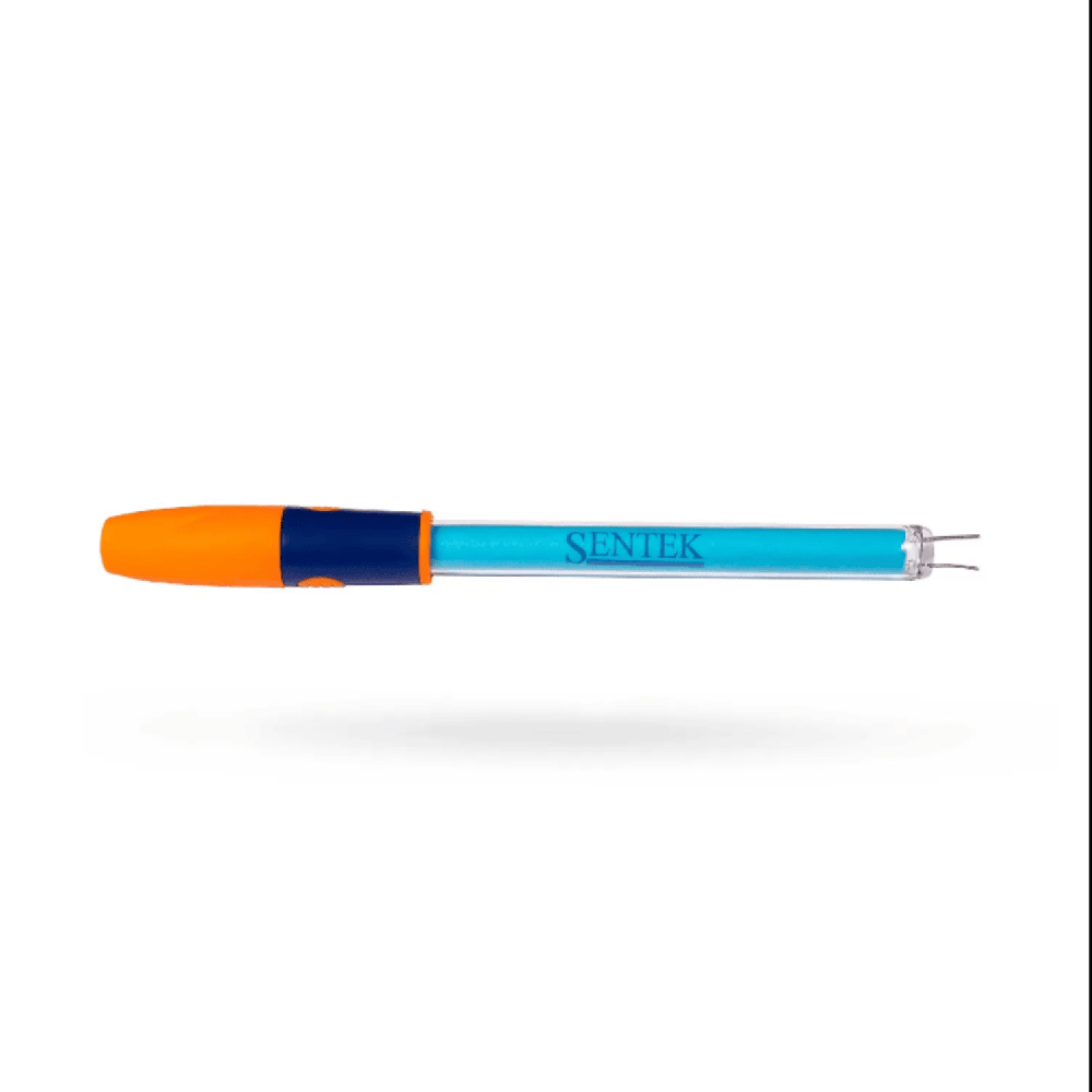 O2 Karl Fischer Titration Electrode