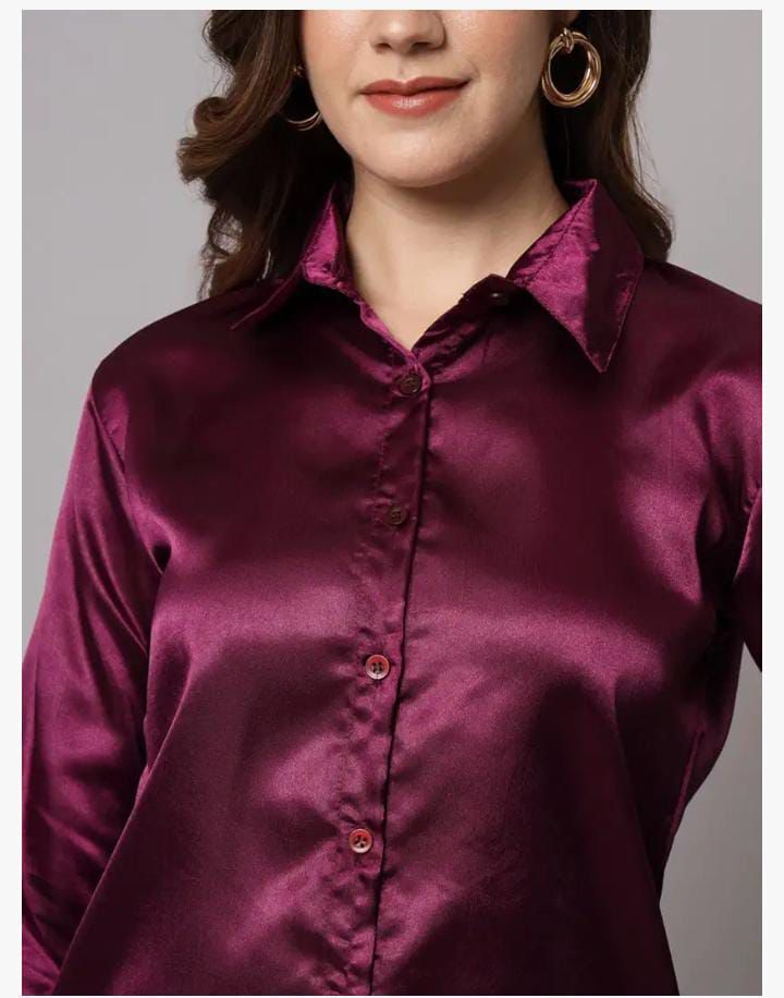 women shirt
