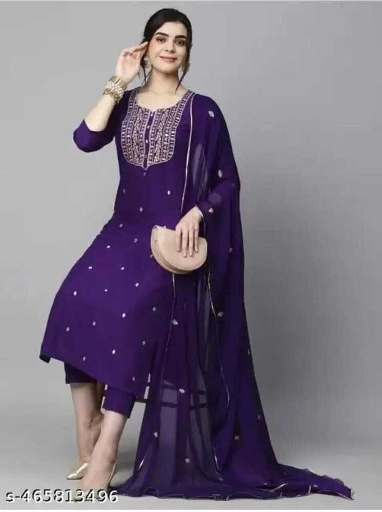 Women Shirt