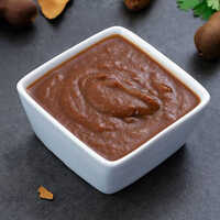 Tamarind Paste seedless