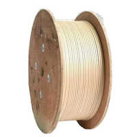 Aluminum Enameled Wire
