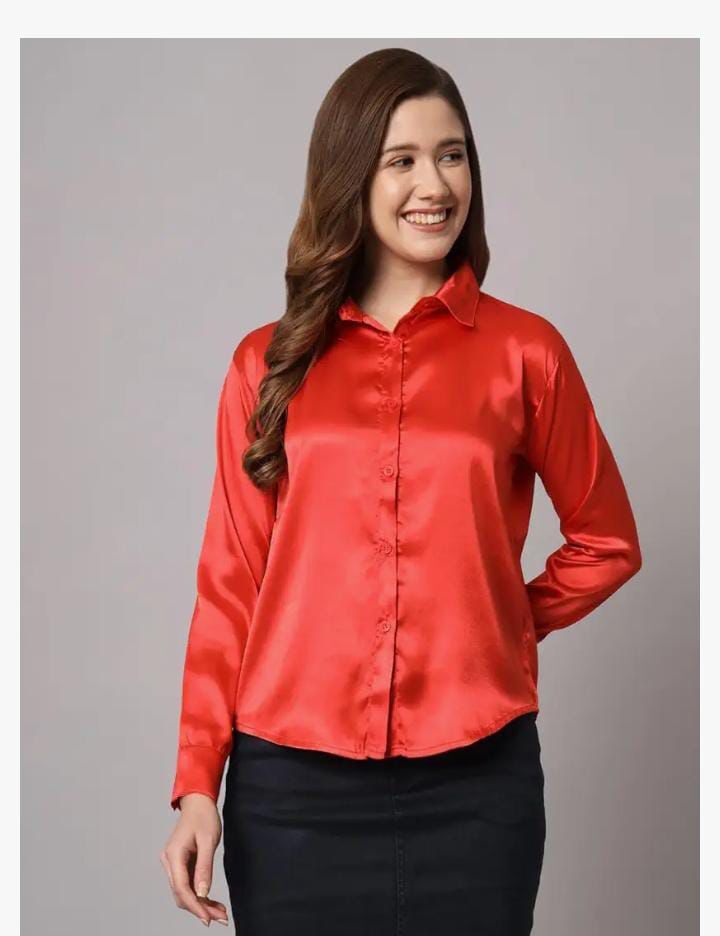 Women Shirt