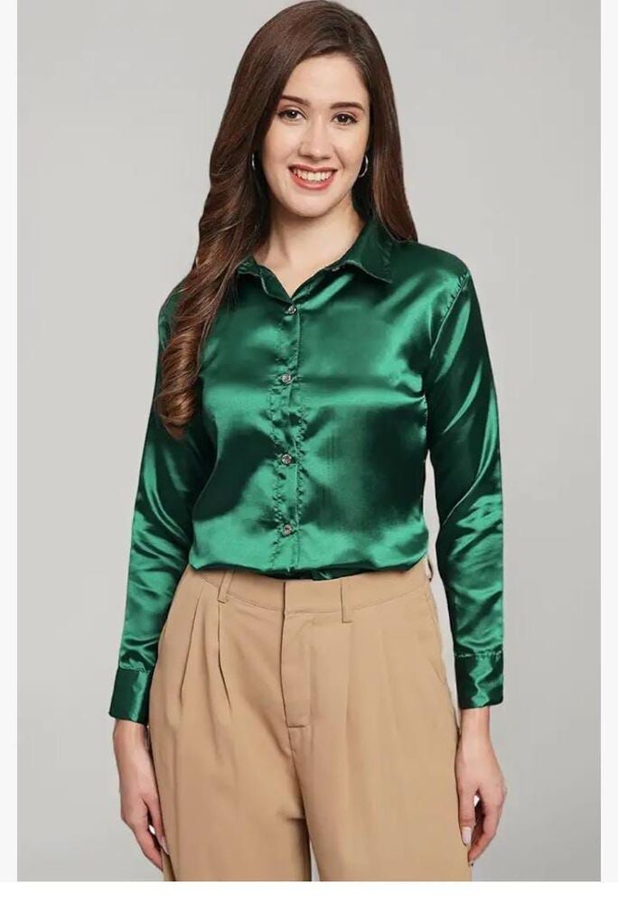Women Shirt