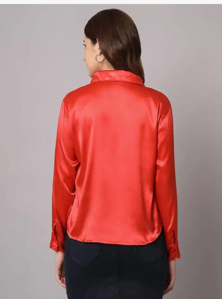 Women Shirt