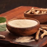 Ashwagandha Extract 1.5% by HPLC