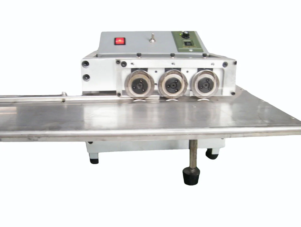 PCB Separator 6 Blade (EMS 1200 V Cut)