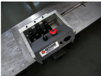 PCB Separator 6 Blade (EMS 1200 V Cut)