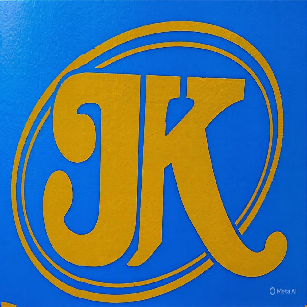 BOPP Tape Lamination Adhesive