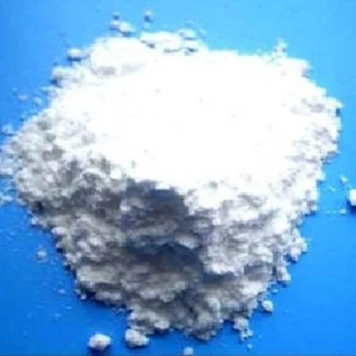 Para Formaldehyde