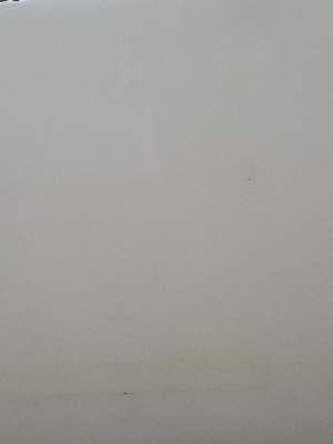 Makrana marble