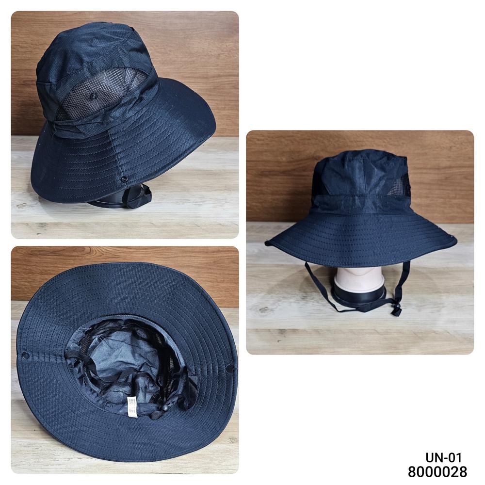sunvisor ladies hats
