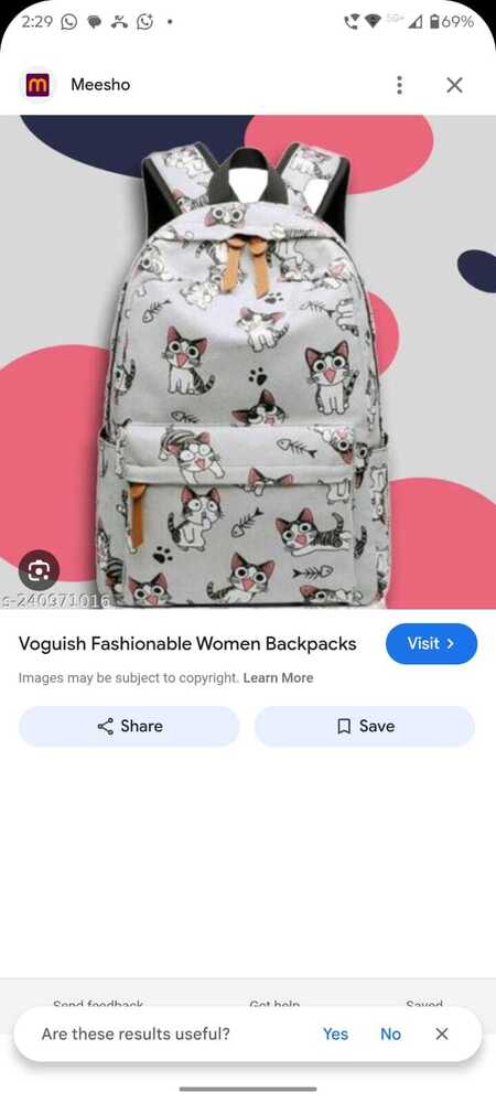 women hand bag