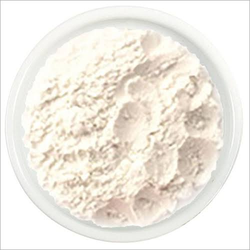 Guar Gum