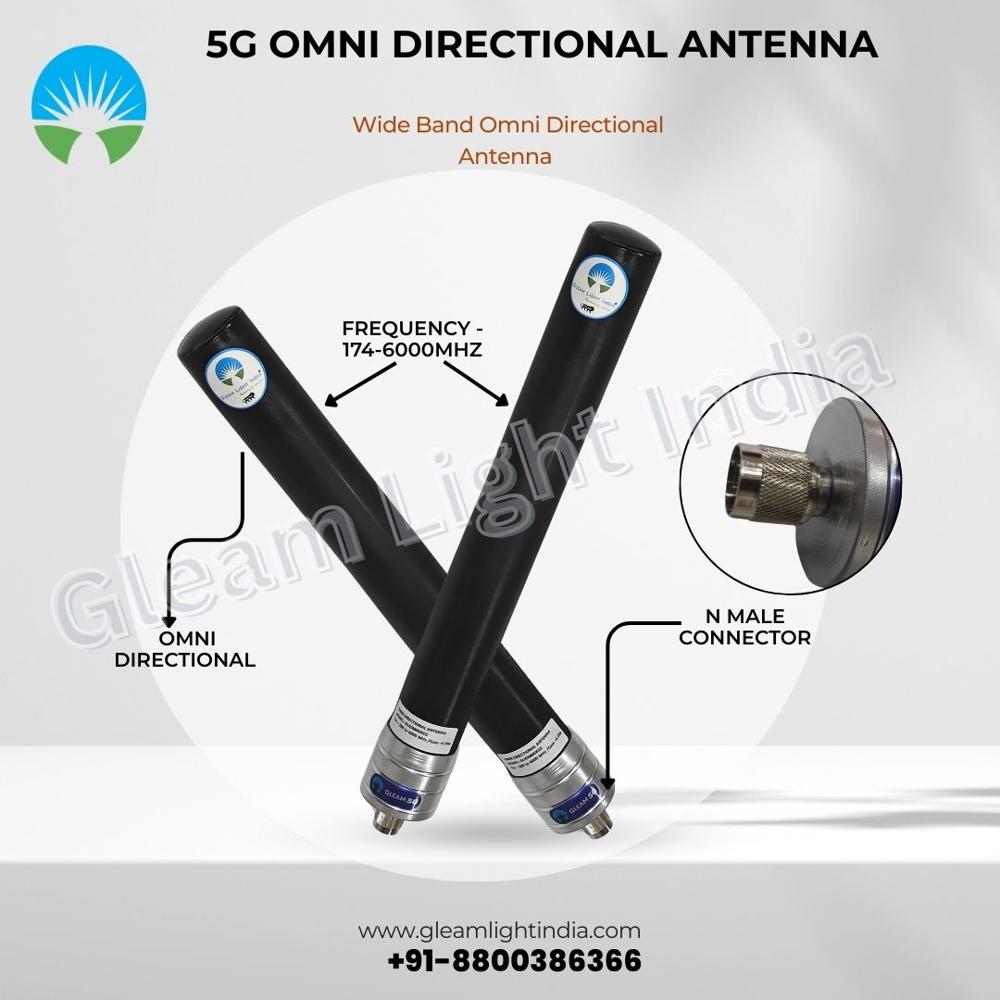 5G Omni Directional Antenna