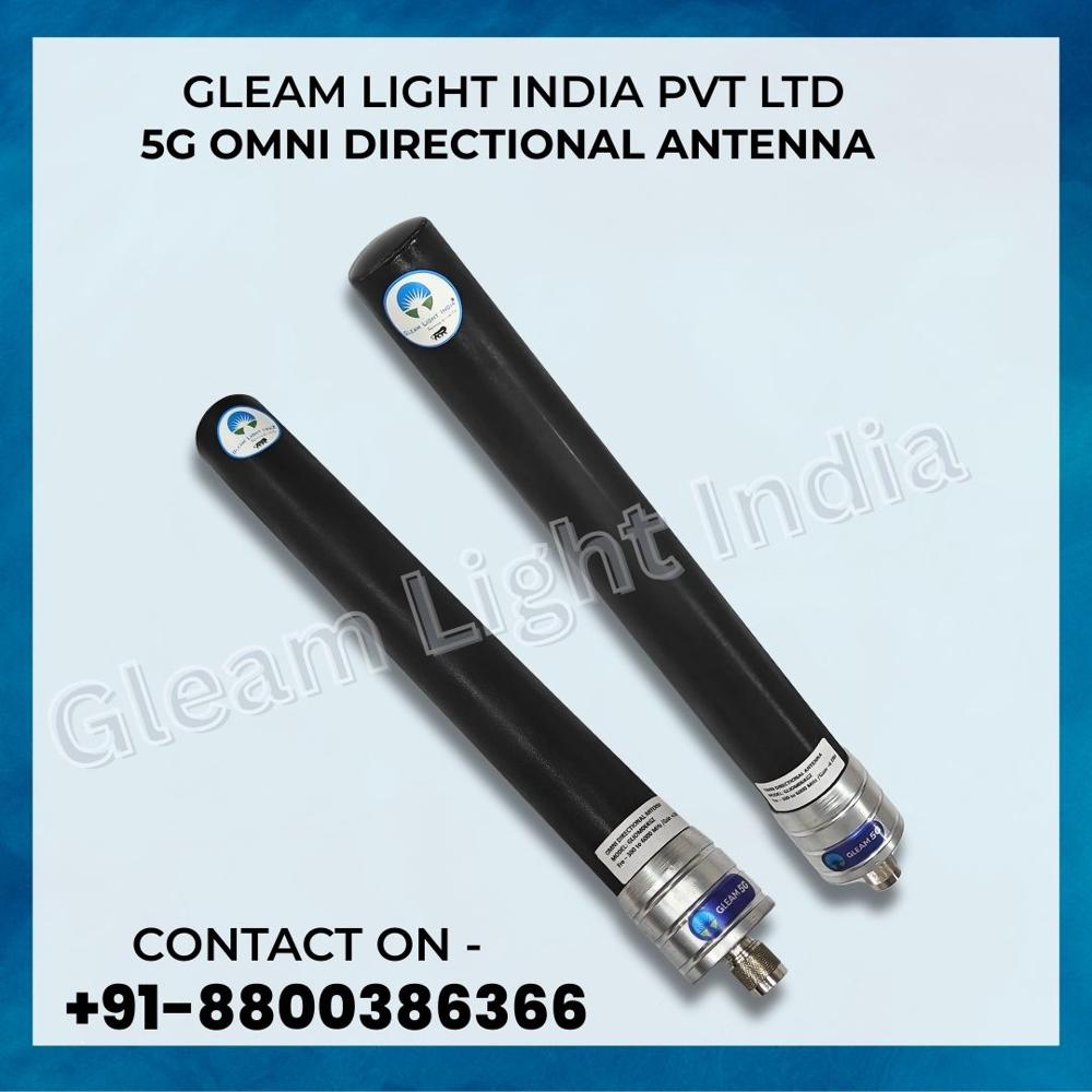 5G Omni Directional Antenna