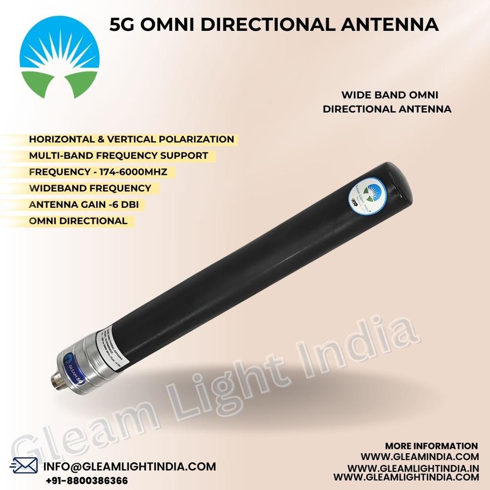 5G Omni Directional Antenna