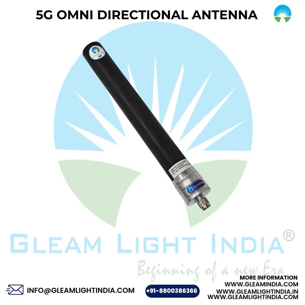 5G Omni Directional Antenna