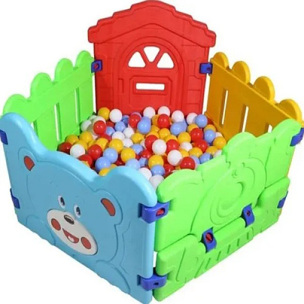 Ball Pool for Slides
