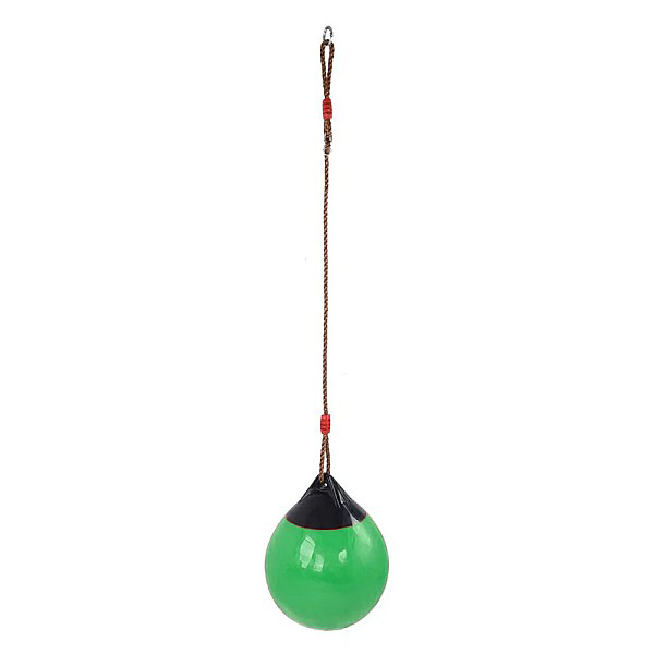 Junior Buoy Ball Swing