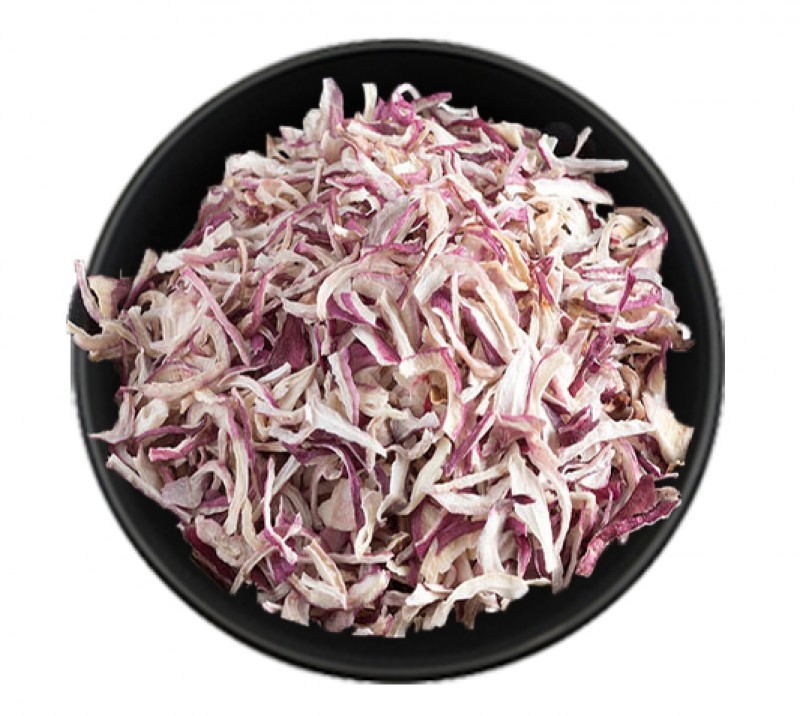 Red onion kibel