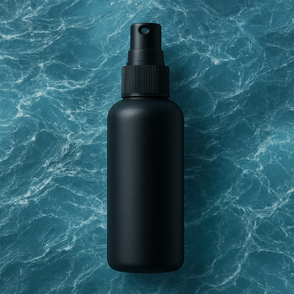Work Culture Helmet Spray - Age Group: Adult