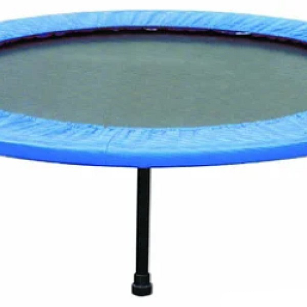 Kids Trampoline 40 Inch