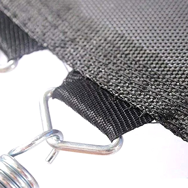 Kids Trampoline 40 Inch