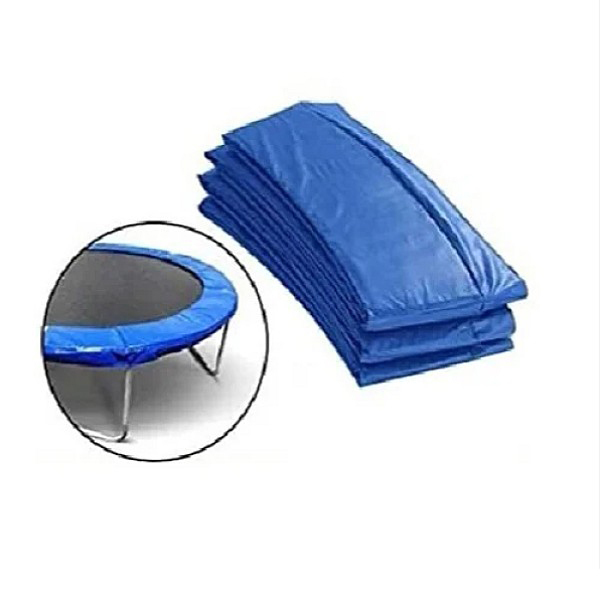 Trampoline Spring Cover Pads - Style: Outdoor