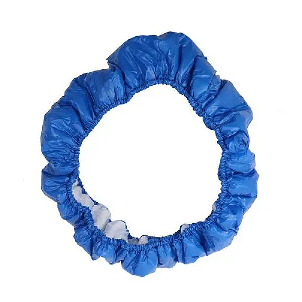 Trampoline Spring Cover Pads